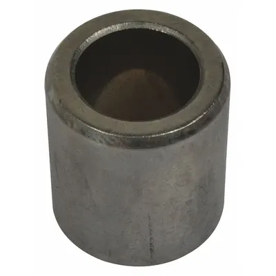 SPEEDAIRE Gear Plate, #23 and Gear Pivot - Air Tool Replacement Parts