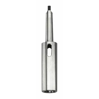 JACOBS Morse Taper Extension: MT5 to MT4 - Morse Taper Extensions