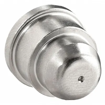 AMERICAN TORCH TIP Nozzle: For RT60/60M; RT80/80M, T60/60M/80/80M/100/100M/100M-2 Torch - Nozzles for Hypertherm Plasma Torches