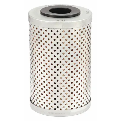 SCHROEDER Hydraulic Filter Element: 926567, A10, HC9730FKS5H, 5.01.05R10P - Hydraulic Cartridge Filter Elements