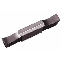 KYOCERA Grooving Insert (MPN GDG6020N040GSPR1535)