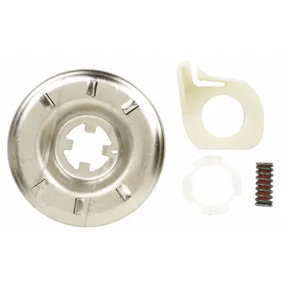 WHIRLPOOL Clutch: 285785 - Whirlpool Washing Machine & Dryer Parts