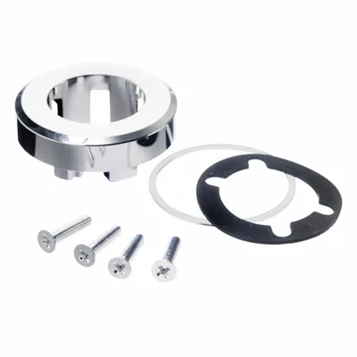 DELTA LOCK Plunger Lock: 3/8 in Lg, 1 1/2 in Wd - Locks for Sliding Doors