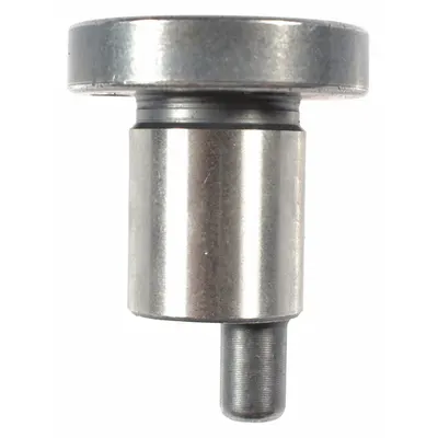 SPEEDAIRE Crank Shaft: Mfr Part # TT214S523G - Air Tool Replacement Parts