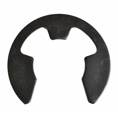 DAYTON E-Ring: For 1DJN5 - GGS Material Handling Parts