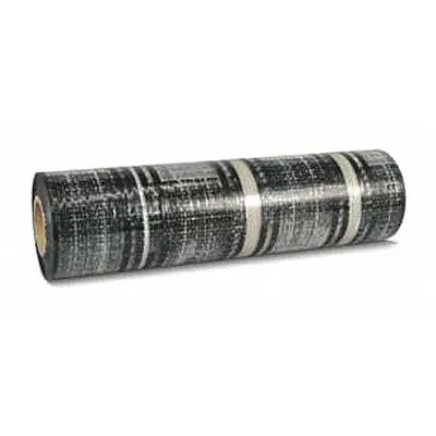 PLASTICOVER Carpet Protection Film: 3 mil Thick, 24 in Wd, 300 ft Lg, Polyethylene - Standard Carpet Protection Films