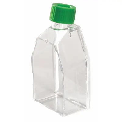 OEM Cell Culture Flask: Cell Culture - Plastic Cell Culture Flasks