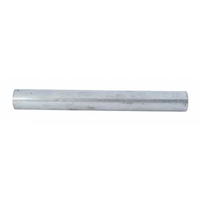 DAYTON Reel Spacer: For 1DJN5 - GGS Material Handling Parts