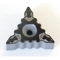 SUMITOMO Triangle Turning Insert: TRM551712LU, TRM551712-LU (MPN TRM551712-LU-AC8025P)