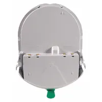 STRYKER HEARTSINE Adult Pad: 3 3/10 ft Cable Lg, 18V, 454H51/454H52/454H79/454H80/6GJN3 (MPN 11516-000003)