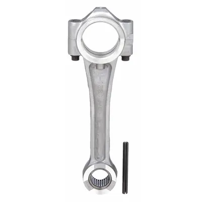 SPEEDAIRE Conn. Rod Assembly Kit: Z752 - Air Compressor Parts
