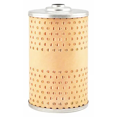 BALDWIN FILTERS PT135 Cartridge Oil Filter - Cartridge Oil Filters