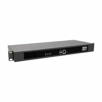 EATON TRIPP LITE B097-016-INT Serial Console Server - Console Servers