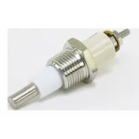 RAYPAK Sensor: Mfr Part # 007228F