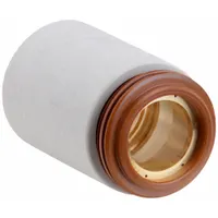 MILLER ELECTRIC Retaining Cup: 60 A (MPN 212733)