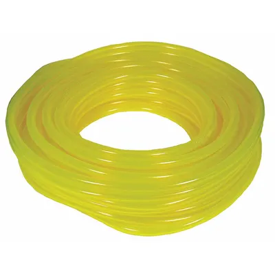 STENS Tygon Fuel Line: 115-335 - Assorted Brands Engine Replacement Parts