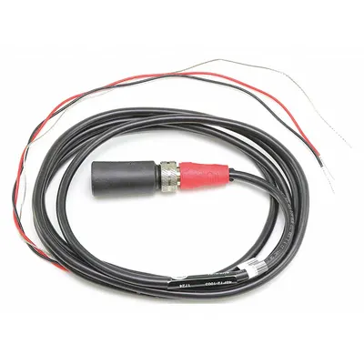 Fireye Flame Scanner: Mfr Part # 48PT2-1003 - Replacement HVACR Controls, Switches & Thermostats