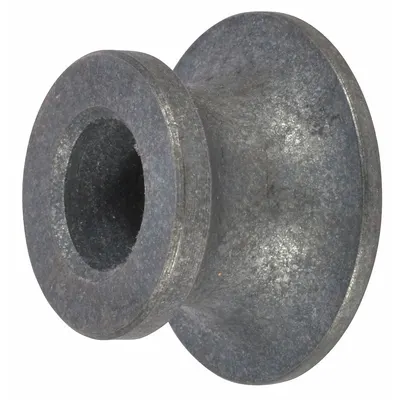 SPEEDAIRE Cam Seat: Mfr Part # TT26110G - Air Tool Replacement Parts