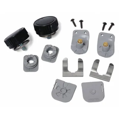3M Helmet Knob (MPN M-146SG). Key specifications — Product Type: Helmet Knob. - 3M General Purpose Headgear