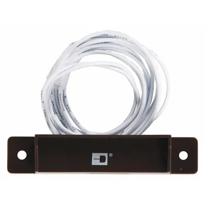 DETEX Magnetic Switch: Magnetic Switch (MPN MS-1059S) - Accessories for Power Supplies