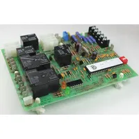 ROBERTSHAW Integrated Furnace Control: Mfr Part # 695-200