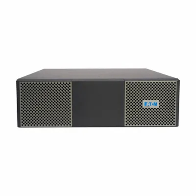 EATON TRIPP LITE UPS: For Tripp Lite (MPN SC240RT) - Multi-Battery Extension Modules
