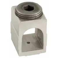 SCHNEIDER Box Lugs: Box Lugs, GV7AC021