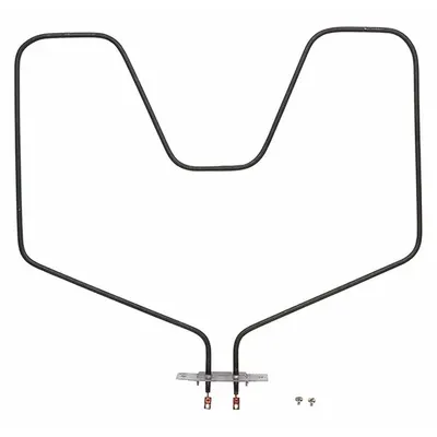 GE WB44X5099 Oven Bake Element - GE Oven Replacement Parts