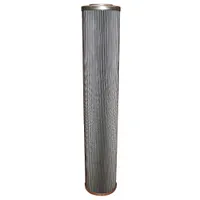 SCHROEDER Hydraulic Filter Element: 926699Q, SBF-9600-16Z3B, HC9600FKP16H, 1.11.16D03BN, Fiberglass