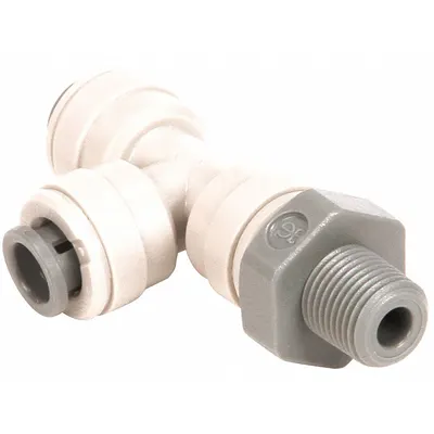 MANITOWOC Swivel Tee 2009483 - MANITOWOC Ice Machine Replacement Parts