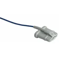 Sensor: Pulse Rate/SpO2, Pulse Rate/SpO2 (MPN R134P06-003)