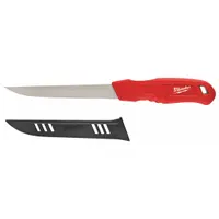 Smooth Insulation Knife: 12 in Lg (MPN 48-22-1921)