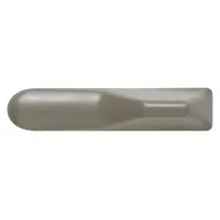 WHIRLPOOL Baffle: 8182233