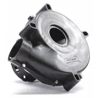 FASCO Induced Draft Furnace Blower: Furnace, Rheem/RUUD, 70-22165-81/70621881/7062-4534/FB-RFB142 (MPN A142B)
