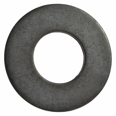 SPEEDAIRE Washer: Mfr Part # TT21321G. Key specifications — attr948908: TT21321G; attr948910: 2YPR4. - Air Tool Replacement Parts