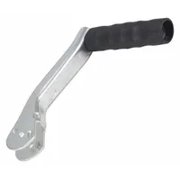 DUTTON-LAINSON Handle: 6619
