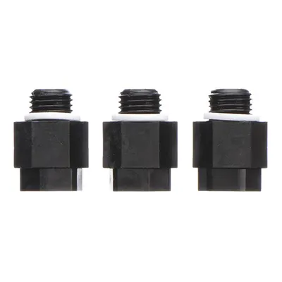 DEVILBISS Check Valve Assy Kit, KB-432-K3 - DeVilbiss Paint Spray Gun Parts