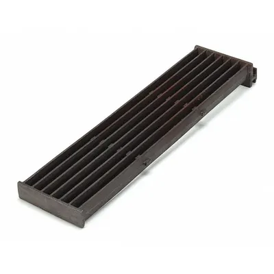 VULCAN HART Top Grate: 00-720971. Key specifications — attr1060560: 00-720971; attr1060564: Top Grate. - Vulcan Hart Replacement Parts