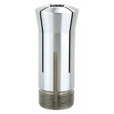 LYNDEX-NIKKEN Square 5C Collet, 3/16 in, MPN 540-012 - Square 5C Collets
