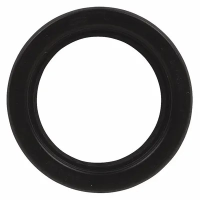 WHIRLPOOL Cover Seal: 3349985 - Whirlpool Washing Machine & Dryer Parts