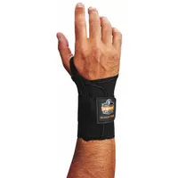 PROFLEX BY ERGODYNE Wrist Support (MPN 70018)