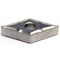 SUMITOMO Diamond Turning Insert: DNMG433ESU, DNMG150412NSU (MPN DNMG433ESU-T1500A)