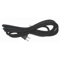 Cord (MPN 2610956876)
