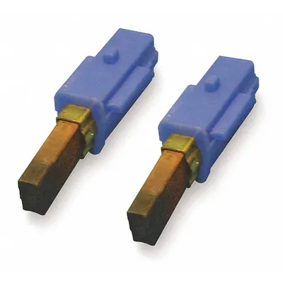 AMETEK LAMB 833392-64 Motor Brush Set - Motors