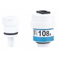MAXTEC Oxygen Sensor (MPN R109P21)