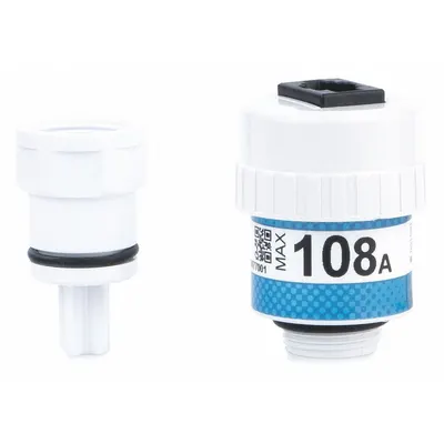 MAXTEC Oxygen Sensor (MPN R109P21) - Medical Oxygen Sensors