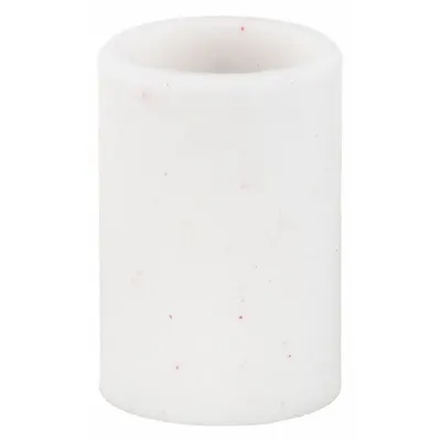 WILKERSON Compressed Air Filter Element: Particulate (MPN FRP-95-236) - Replacement Filter Elements