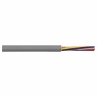CAROL Power Limited and Communication Cable: Communications/Computer Systems/Control Systems, 24 AWG (MPN C0746A.41.10)