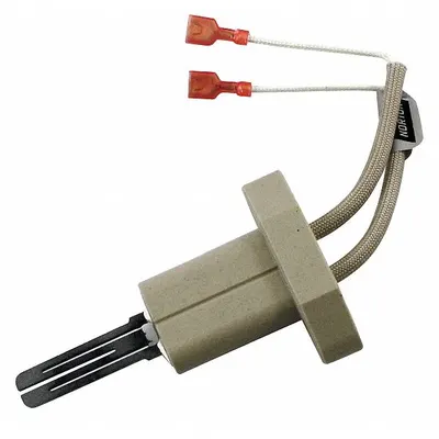 A.O. SMITH Ignitor: Mfr Part # 100110899 - Replacement HVACR Controls, Switches & Thermostats