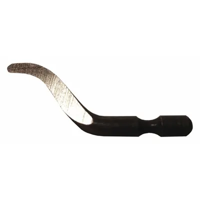 SHAVIV Deburring Replacement Blade: B11 - General Purpose Deburring Blades